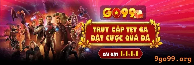 9go99 nạp rút