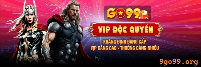 9go99 đăng nhập