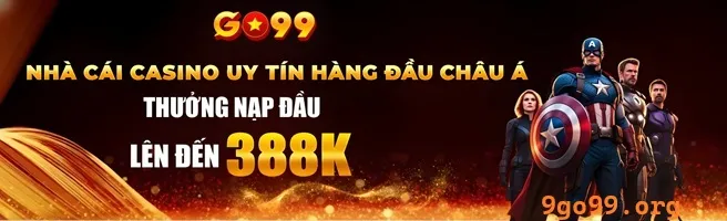 9go99 đăng ký