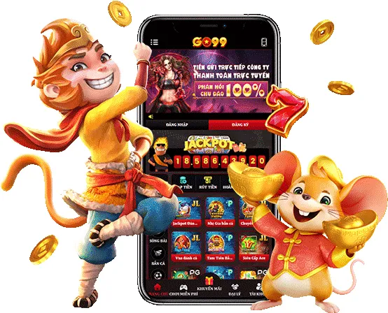 9go99 logo 1