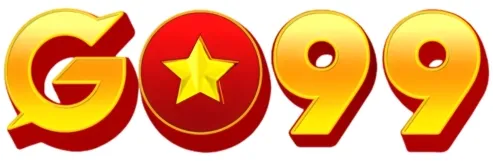 9GO99 –